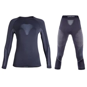 VISYON Base layer SET Women