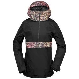 Volcom Ashfield Womens Jacket