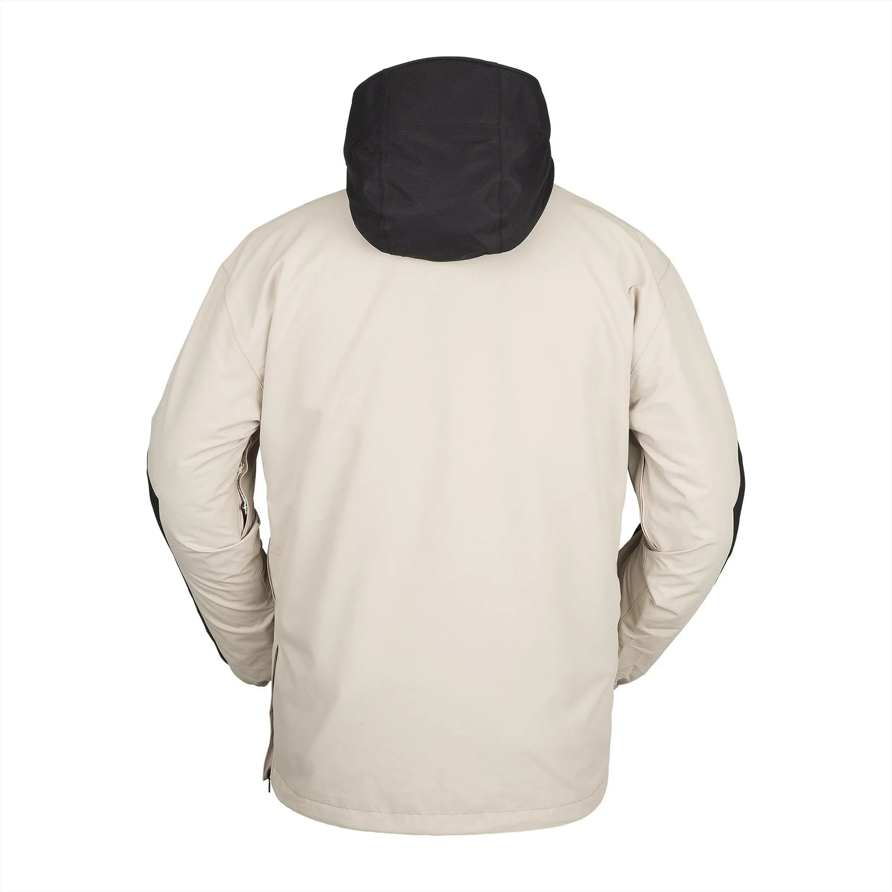 Volcom Longo Pullover 2022