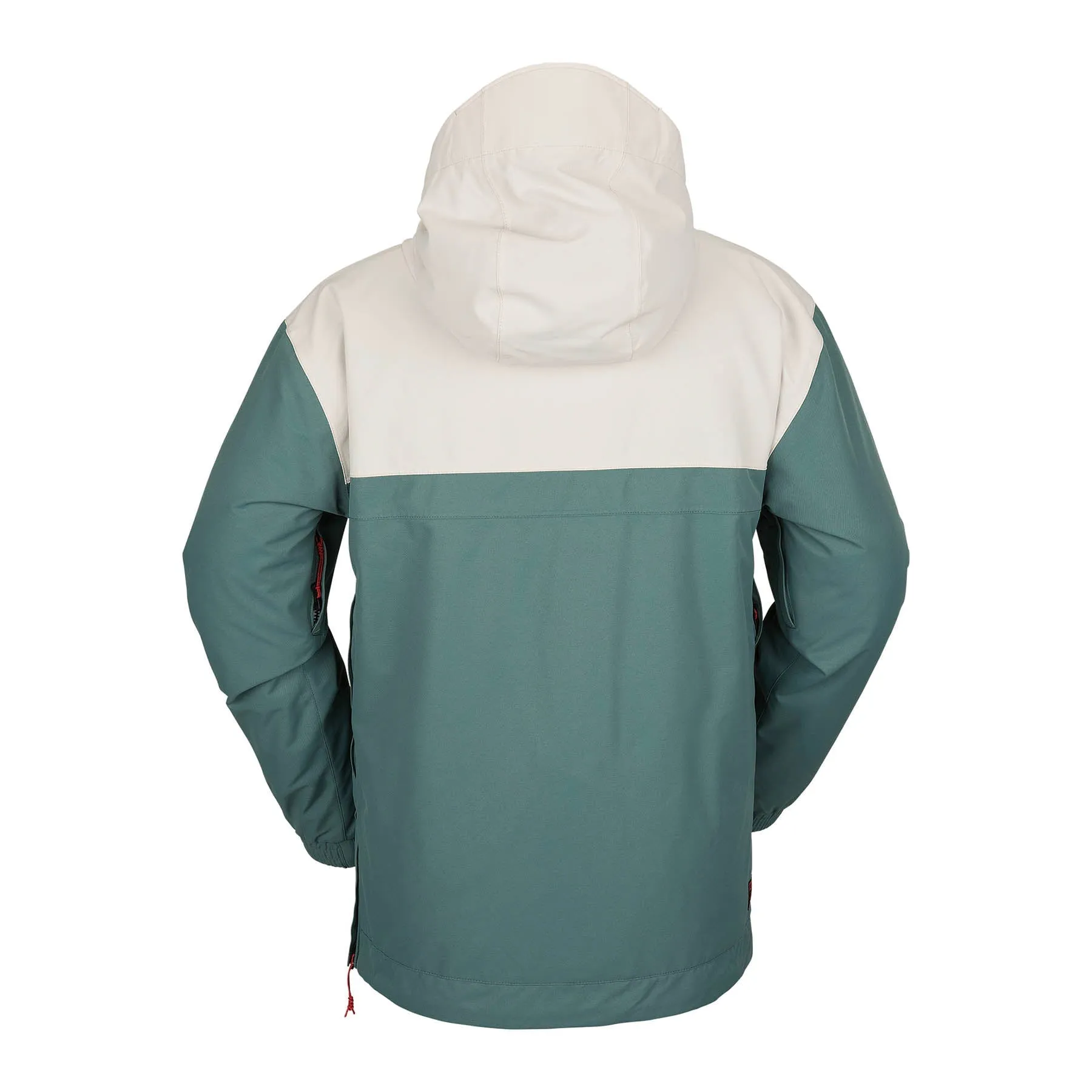 Volcom Longo Pullover 2023