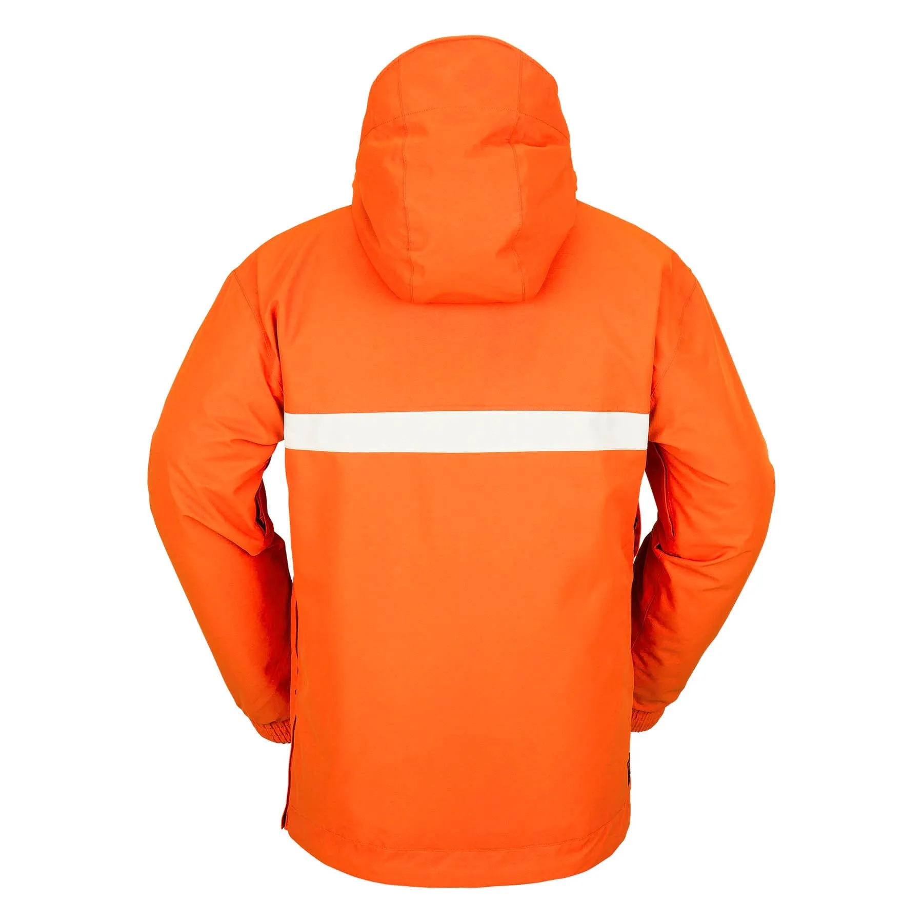 Volcom Longo Pullover 2023