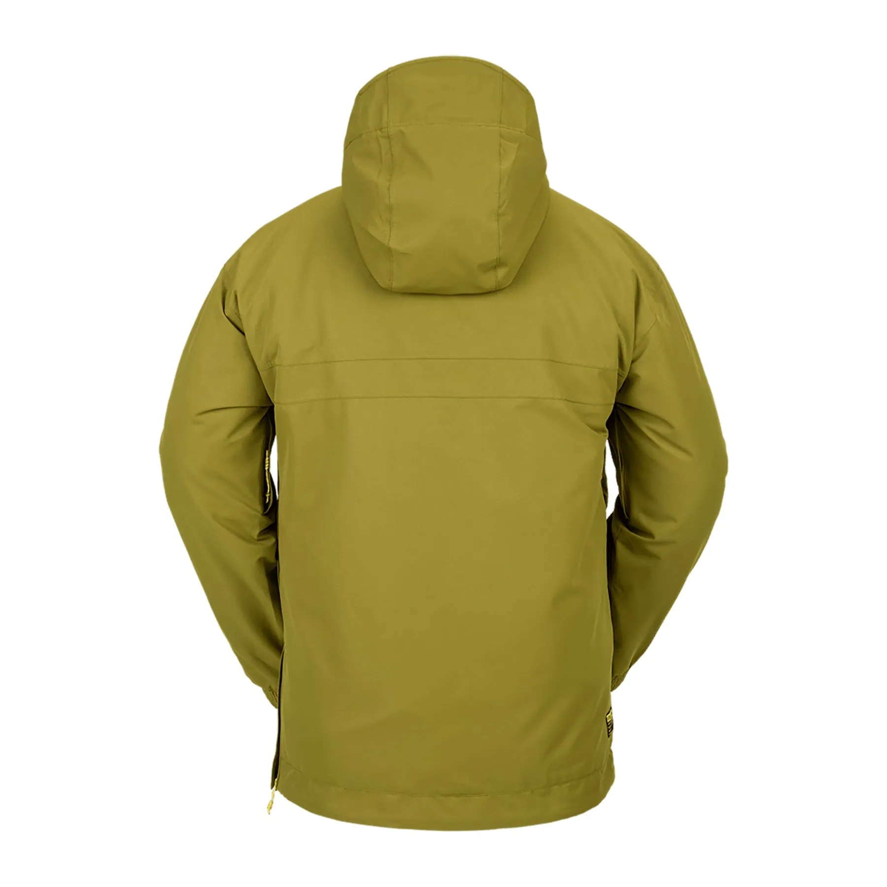 Volcom Longo Pullover 2024