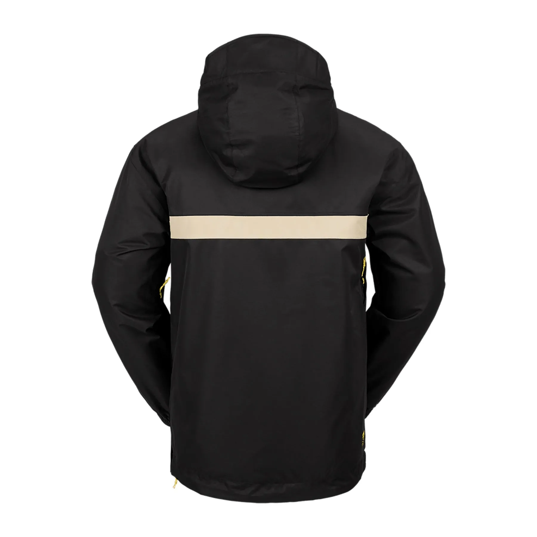 Volcom Longo Pullover 2024