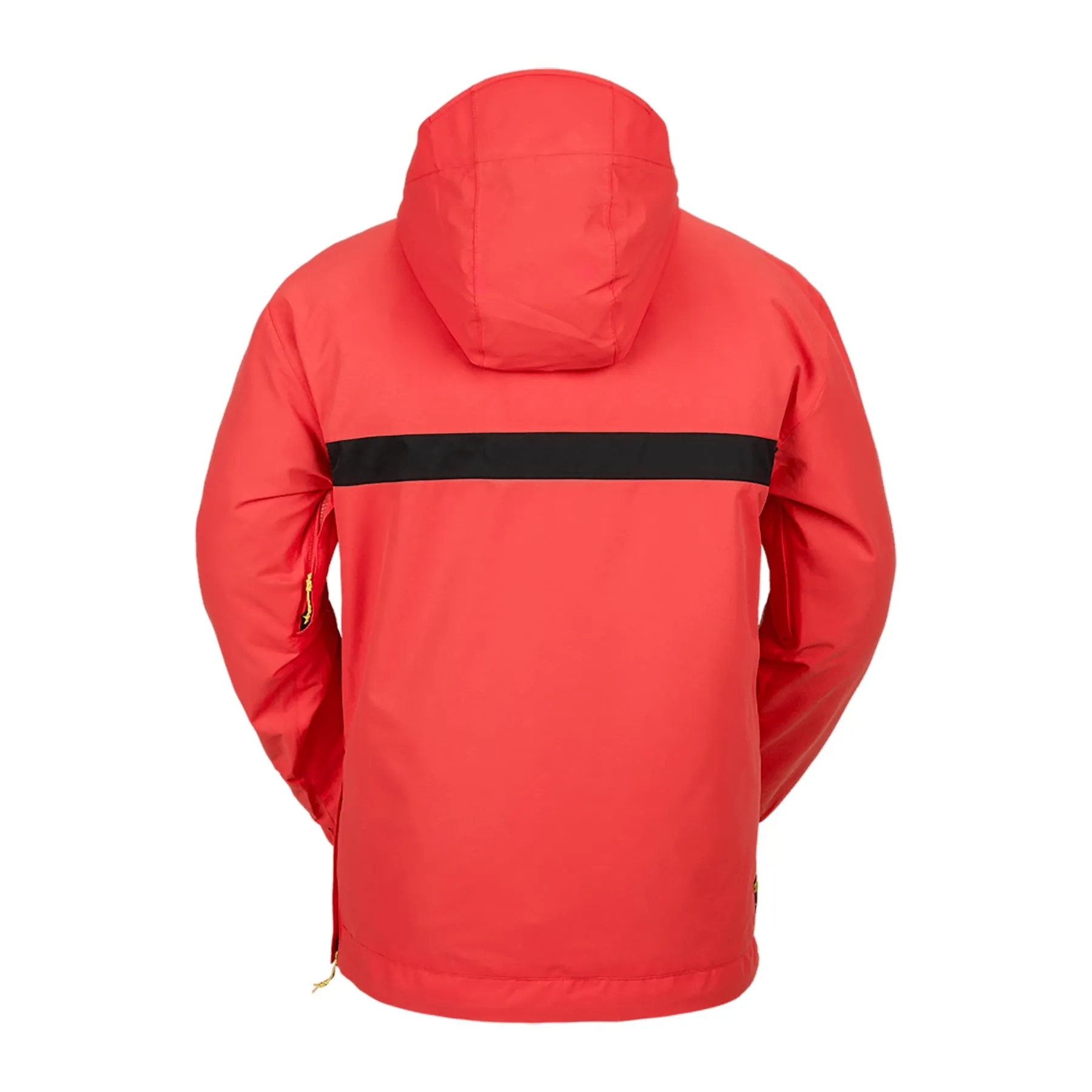 Volcom Longo Pullover 2024