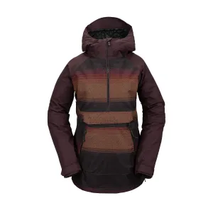 Volcom Mirror Pullover 2021