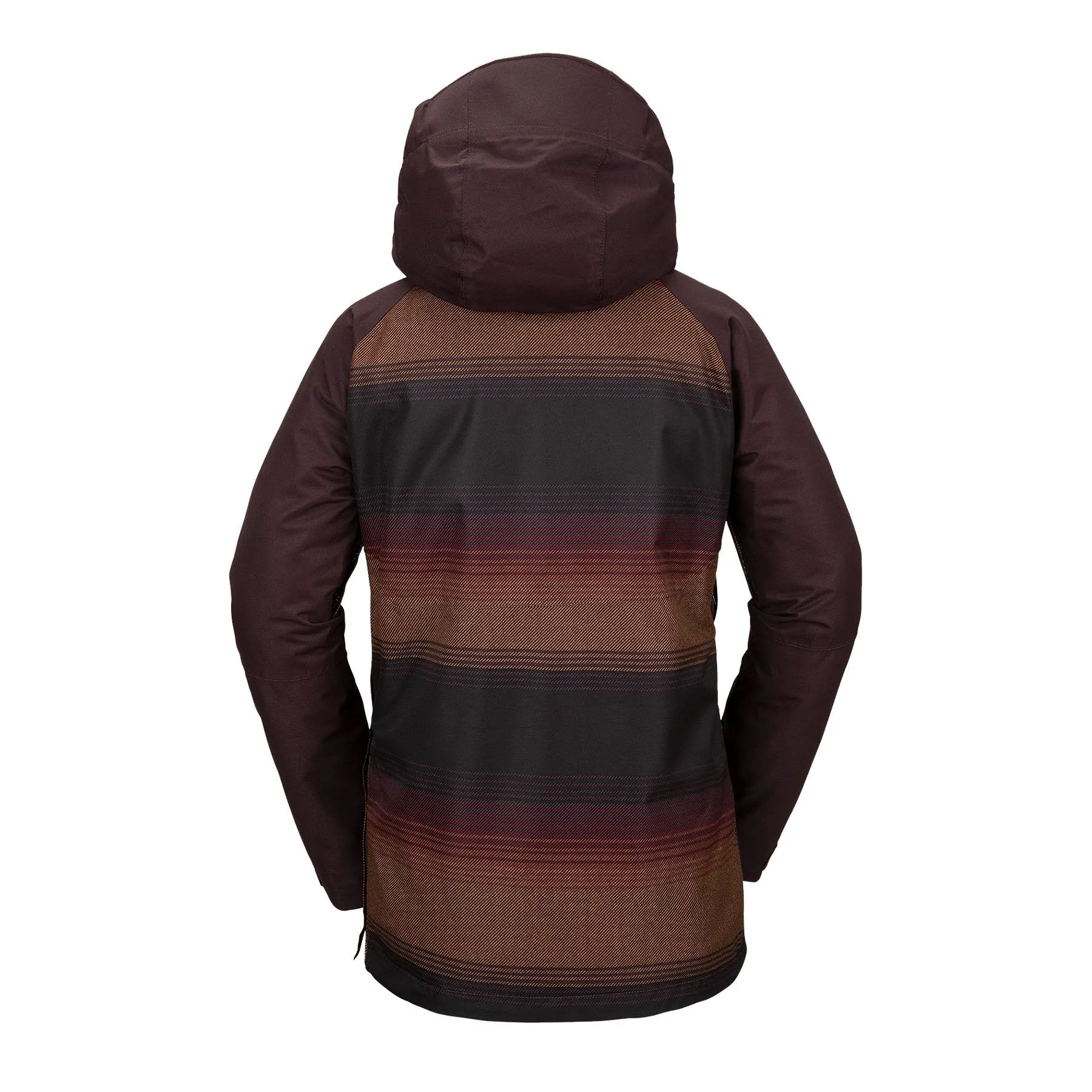 Volcom Mirror Pullover 2021