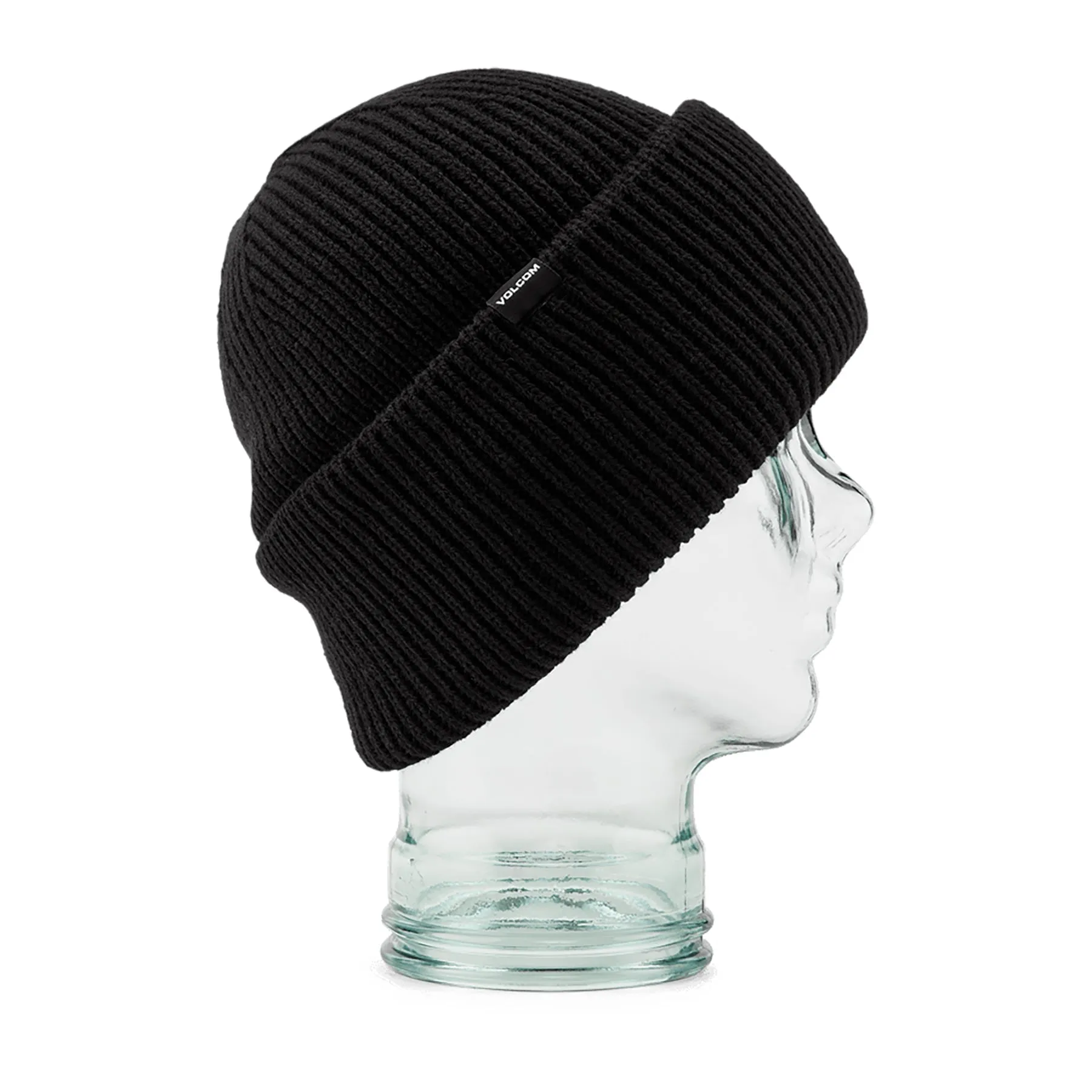 Volcom Roller Beanie