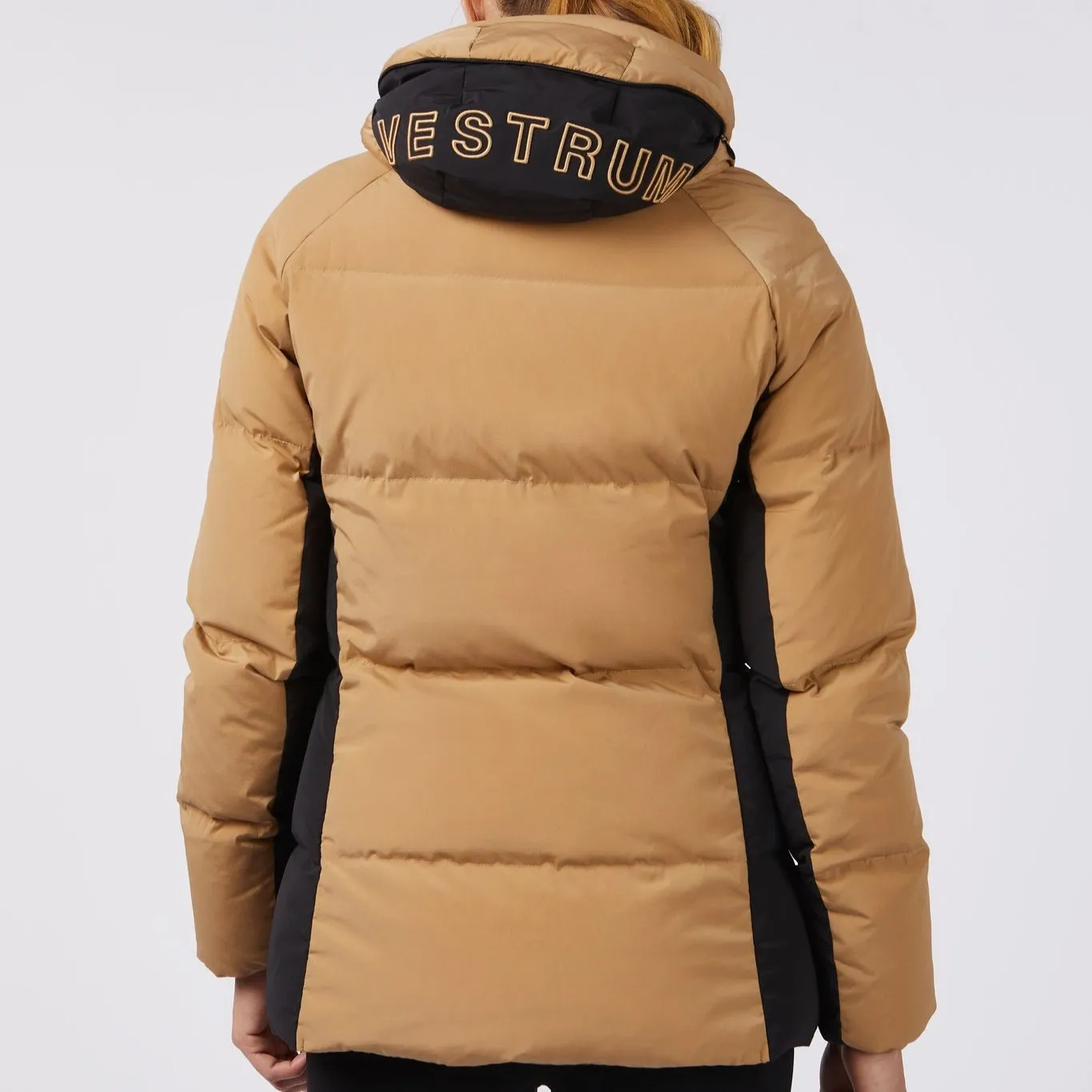 Women's Down Jacket Ravello