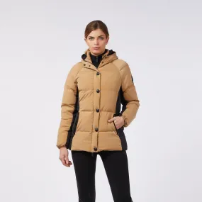 Women's Down Jacket Ravello