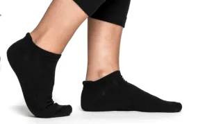 Woolpower Socks Liner Short