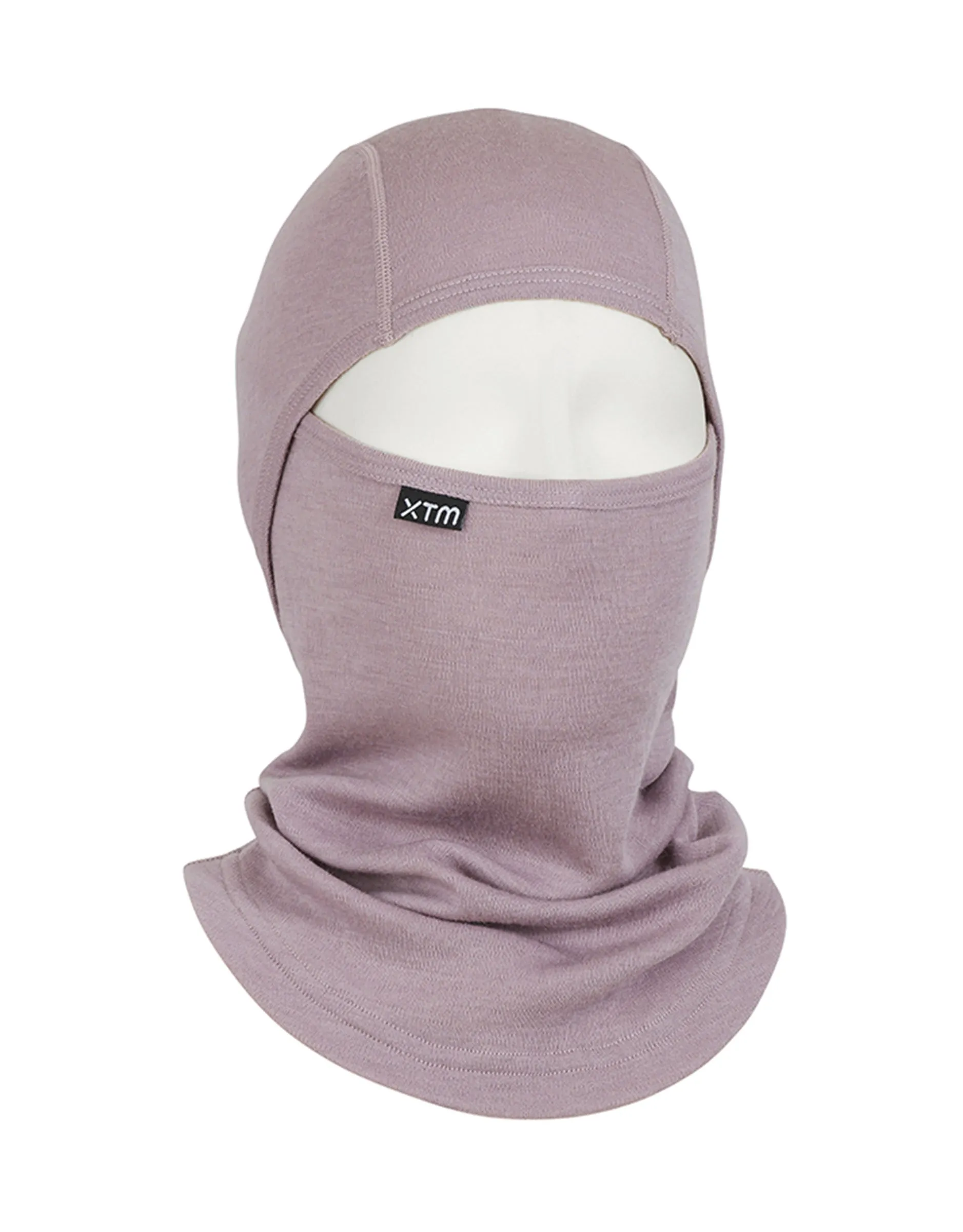 XTM Merino 230 Balaclava