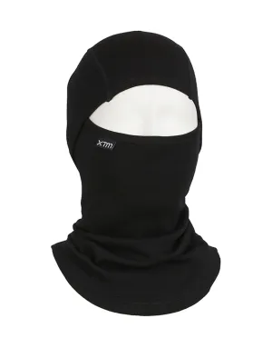 XTM Merino 230 Balaclava